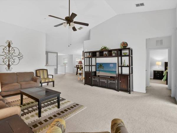 8360 QUIMBY CIR #., Davenport, FL 33896