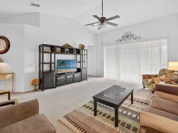 8360 QUIMBY CIR #., Davenport, FL 33896