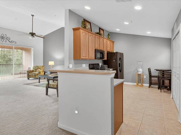 8360 QUIMBY CIR #., Davenport, FL 33896