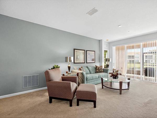 1213 BELLA CARA CT, Davenport, FL 33896