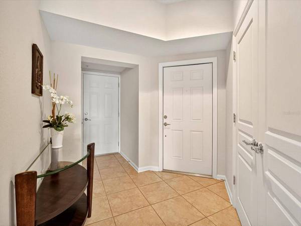 1213 BELLA CARA CT, Davenport, FL 33896