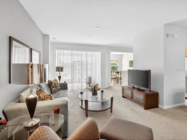 1213 BELLA CARA CT, Davenport, FL 33896