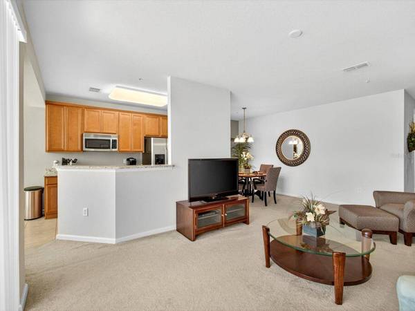 1213 BELLA CARA CT, Davenport, FL 33896