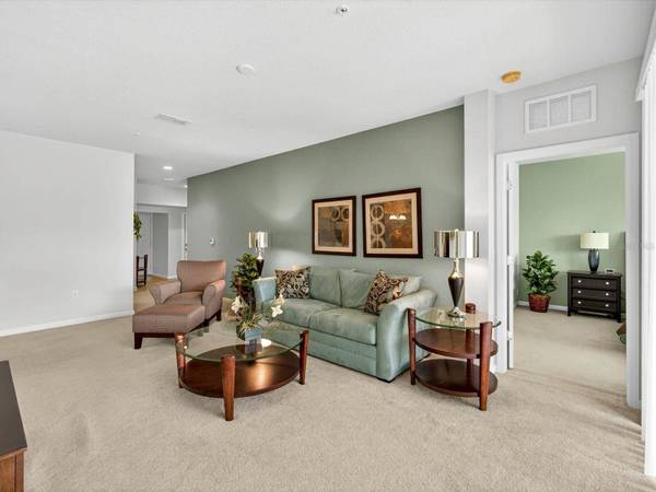 1213 BELLA CARA CT, Davenport, FL 33896