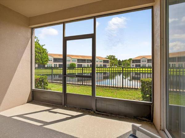 1213 BELLA CARA CT, Davenport, FL 33896