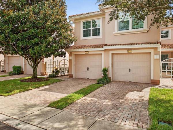 1213 BELLA CARA CT, Davenport, FL 33896