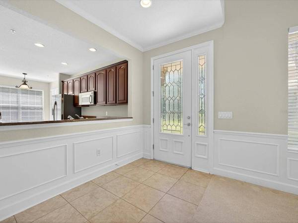 1340 GILFORD POINT LN, Davenport, FL 33896