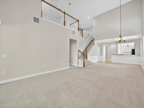 1340 GILFORD POINT LN, Davenport, FL 33896