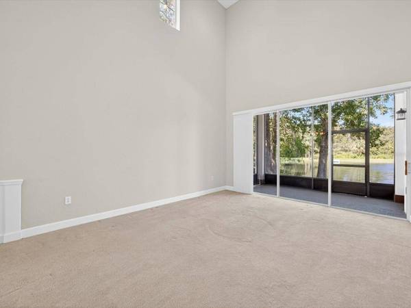 1340 GILFORD POINT LN, Davenport, FL 33896