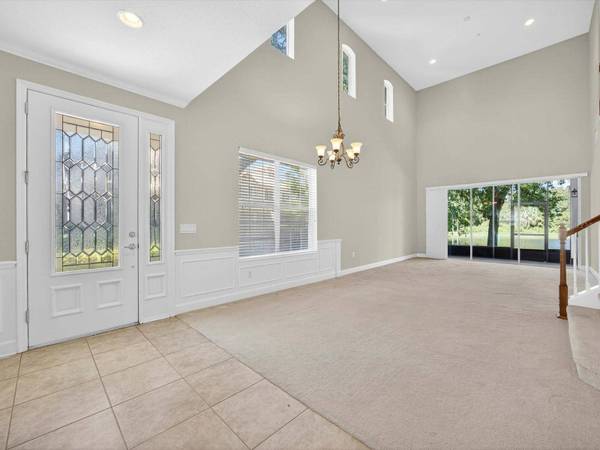 1340 GILFORD POINT LN, Davenport, FL 33896