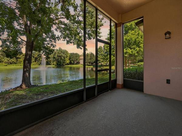 1340 GILFORD POINT LN, Davenport, FL 33896