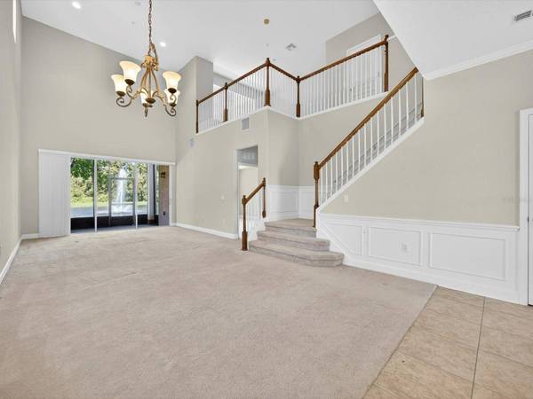 1340 GILFORD POINT LN, Davenport, FL 33896