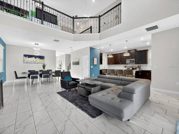 620 STICKS ST, Davenport, FL 33896