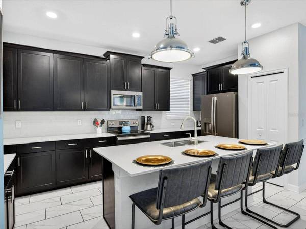 620 STICKS ST, Davenport, FL 33896