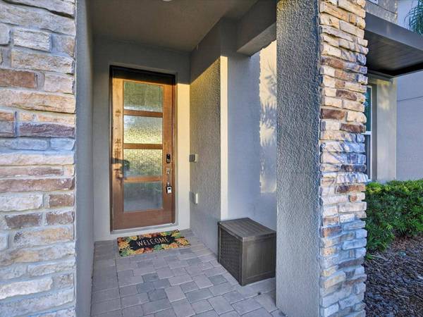 620 STICKS ST, Davenport, FL 33896