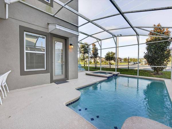 620 STICKS ST, Davenport, FL 33896