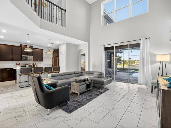 620 STICKS ST, Davenport, FL 33896