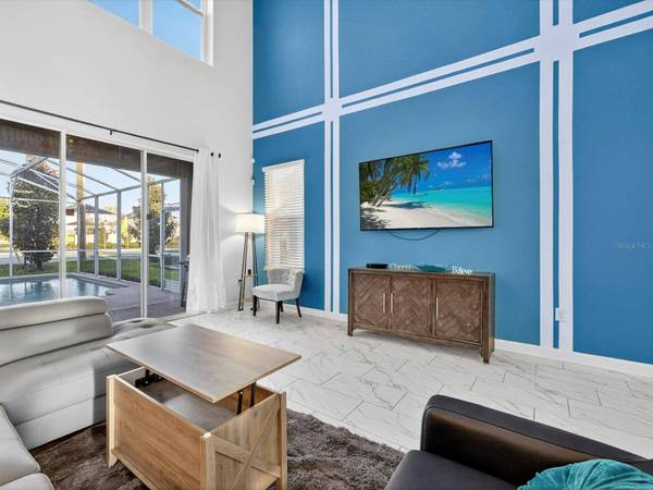 620 STICKS ST, Davenport, FL 33896