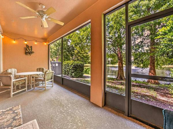 1336 GILFORD POINT LN, Davenport, FL 33896