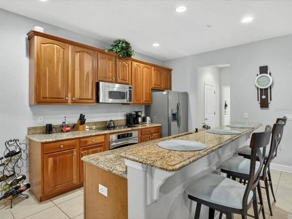 1336 GILFORD POINT LN, Davenport, FL 33896