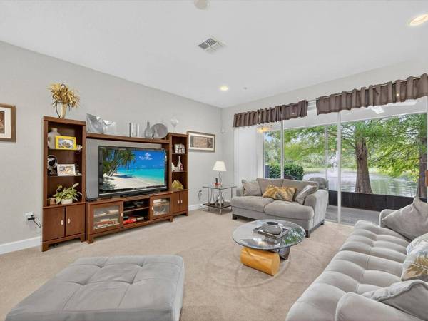 1336 GILFORD POINT LN, Davenport, FL 33896