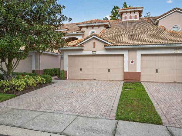 1336 GILFORD POINT LN, Davenport, FL 33896