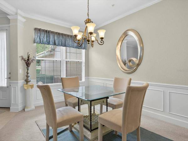 1336 GILFORD POINT LN, Davenport, FL 33896