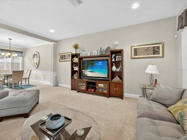 1336 GILFORD POINT LN, Davenport, FL 33896