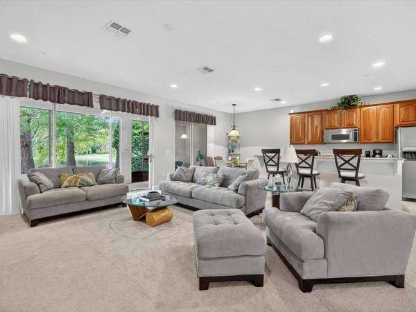 1336 GILFORD POINT LN, Davenport, FL 33896