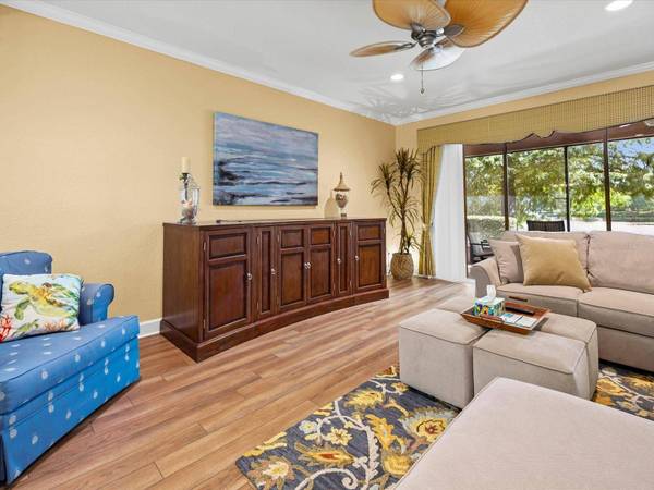 8403 RIVERDALE LN, Davenport, FL 33896