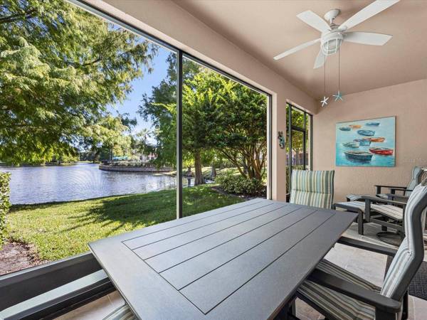 8403 RIVERDALE LN, Davenport, FL 33896