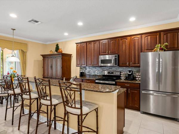 8403 RIVERDALE LN, Davenport, FL 33896