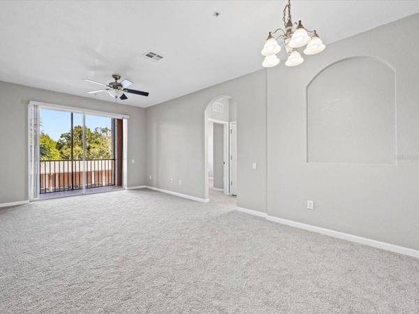 8250 CIVITA DR #201, Davenport, FL 33896