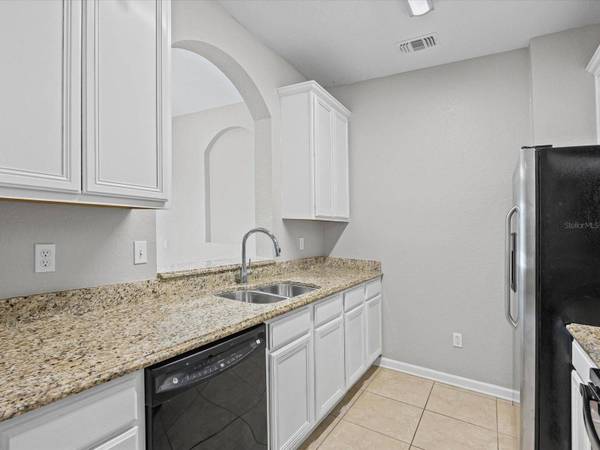 8250 CIVITA DR #201, Davenport, FL 33896