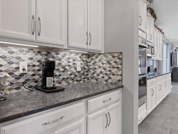 10170 ATWATER BAY DR, Winter Garden, FL 34787