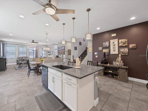 10170 ATWATER BAY DR, Winter Garden, FL 34787