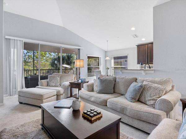 8341 BELLA TIERRA CT, Davenport, FL 33896