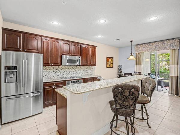 1405 LISBON CT, Davenport, FL 33896