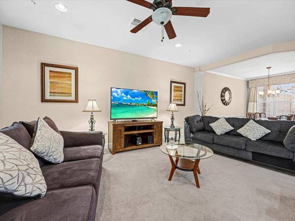 1405 LISBON CT, Davenport, FL 33896