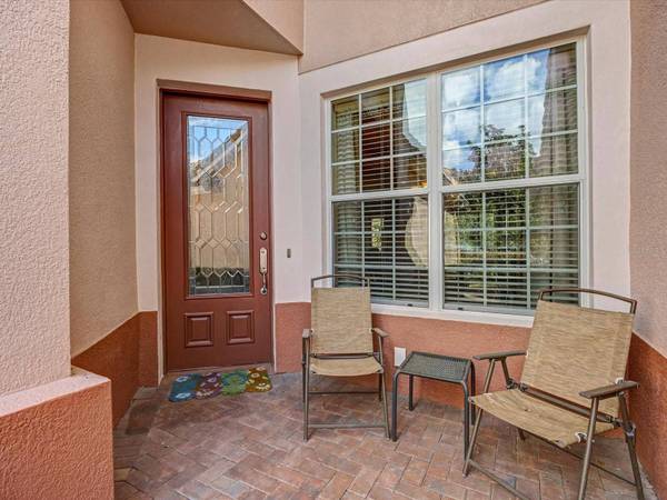 1405 LISBON CT, Davenport, FL 33896