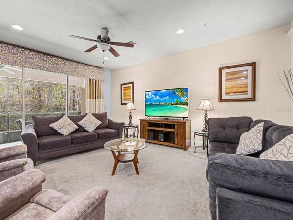 1405 LISBON CT, Davenport, FL 33896