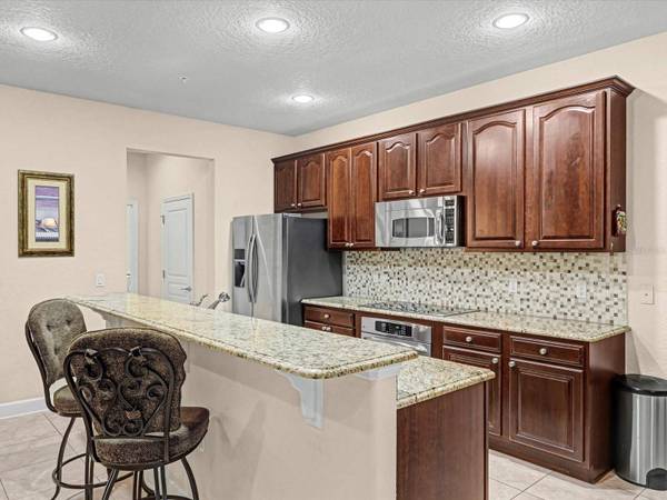 1405 LISBON CT, Davenport, FL 33896