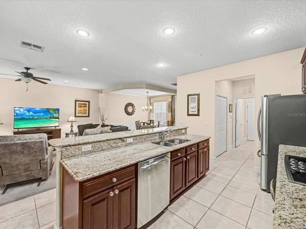 1405 LISBON CT, Davenport, FL 33896