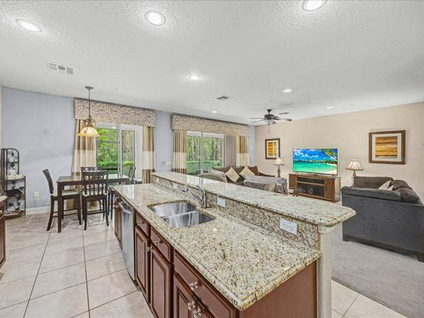 1405 LISBON CT, Davenport, FL 33896