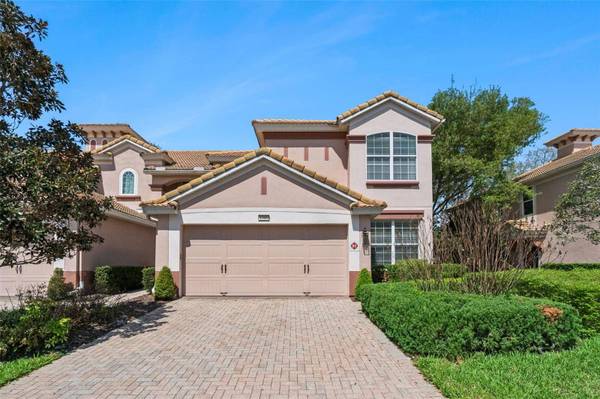 1300 SARDINIA CT, Davenport, FL 33896