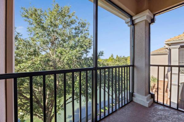 1355 VENEZIA CT #405, Davenport, FL 33896