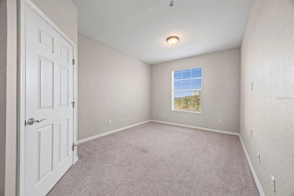 1355 VENEZIA CT #405, Davenport, FL 33896