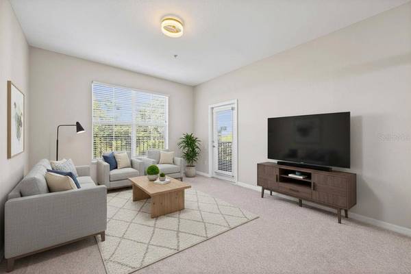 1355 VENEZIA CT #405, Davenport, FL 33896