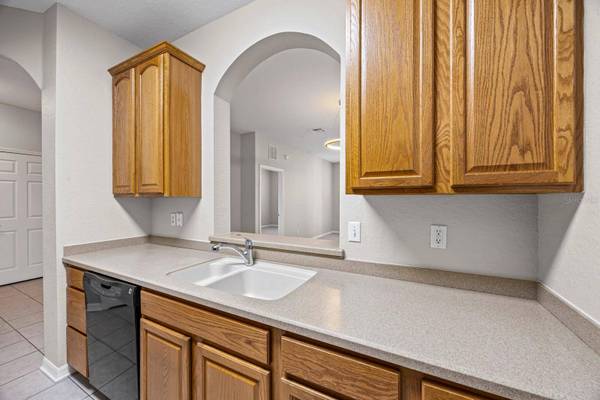 1355 VENEZIA CT #405, Davenport, FL 33896