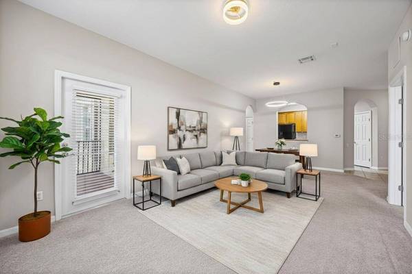 1355 VENEZIA CT #405, Davenport, FL 33896